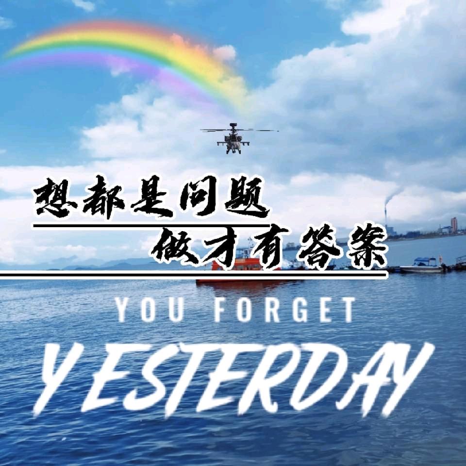 唯美★诗词