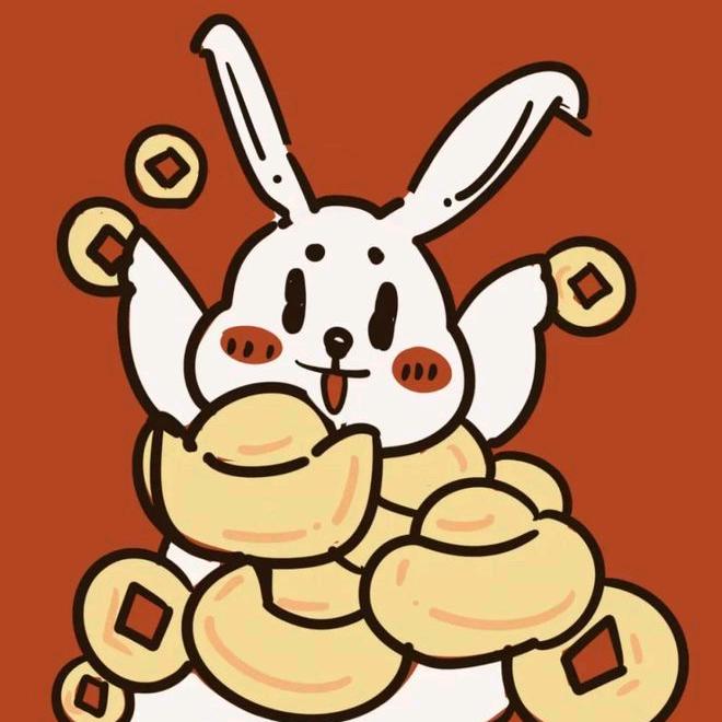 🌾小时光🌵🌴