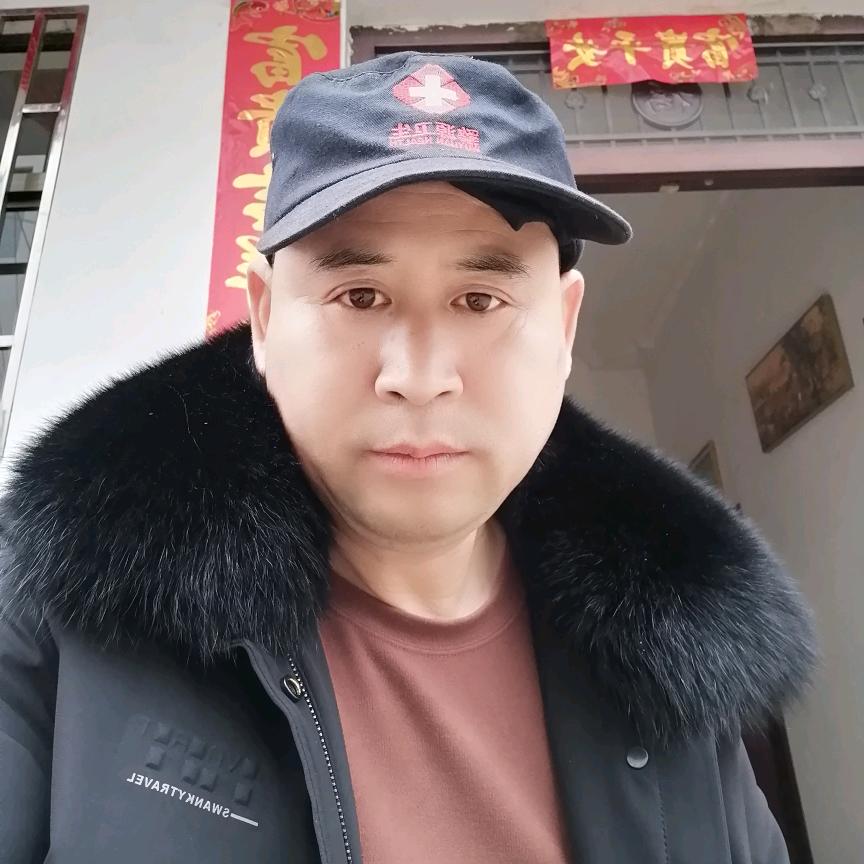 曾梅仔