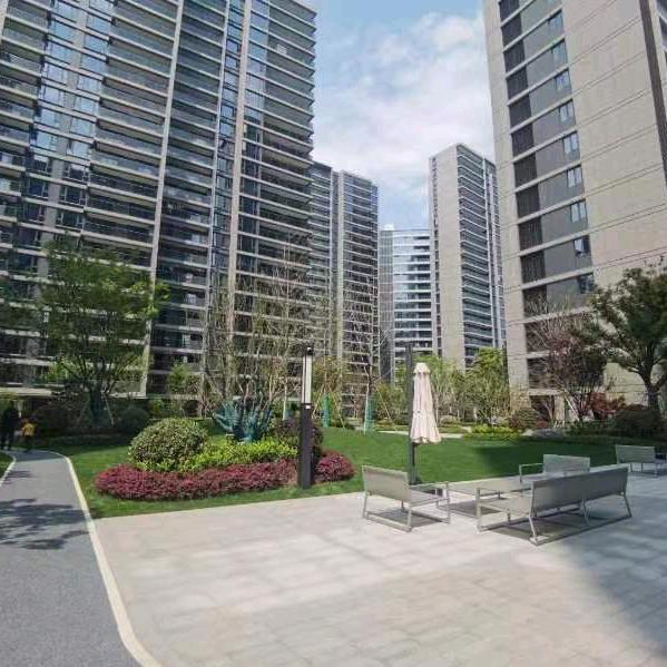 💞༊ღ᭄封心锁爱ꦿ꧔ꦿ᭄💞