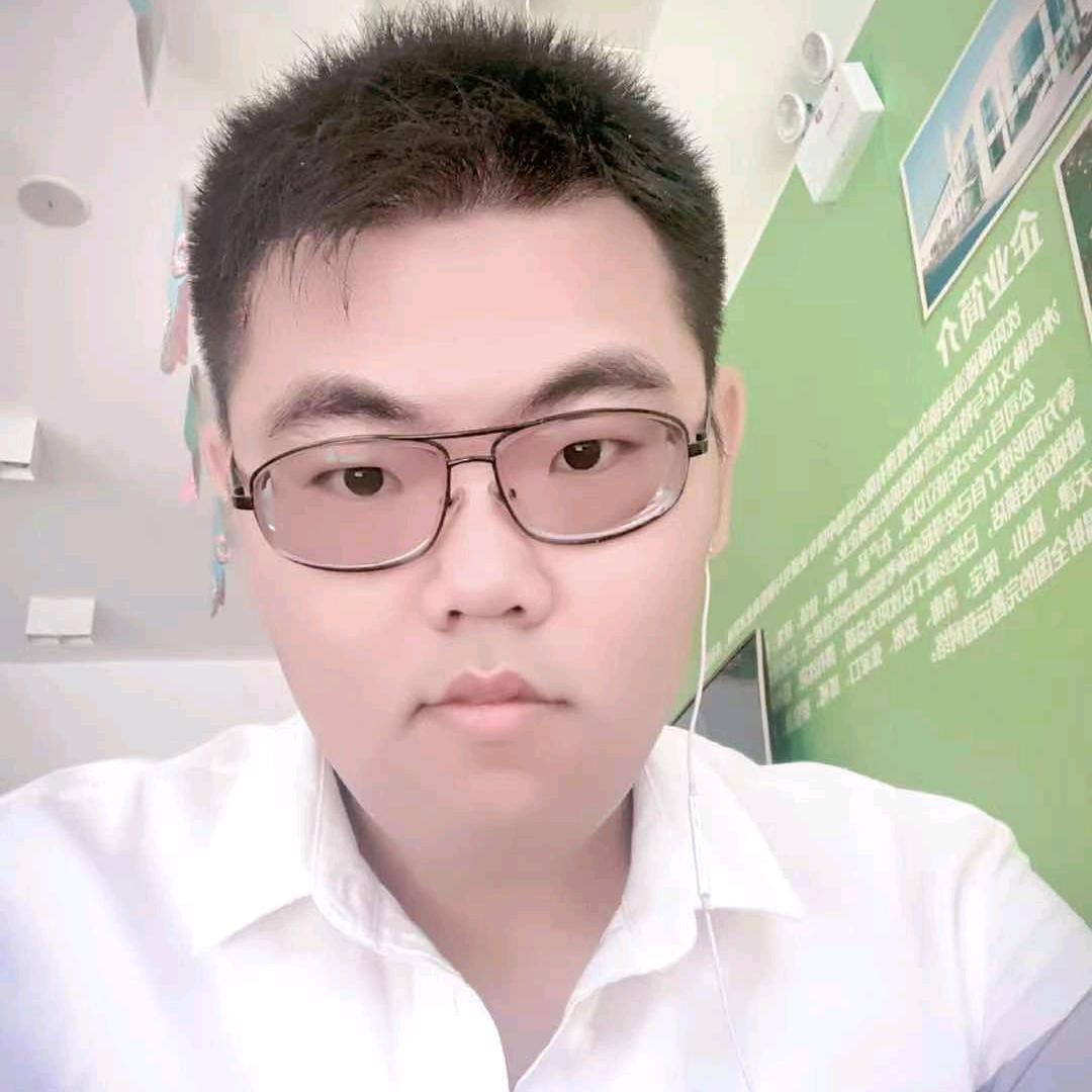 东东永远最可爱