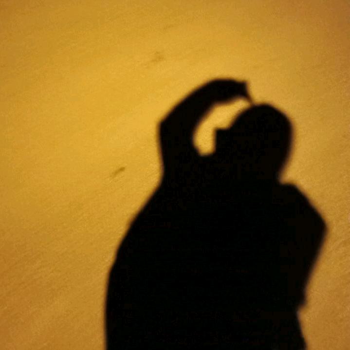 欣欣欣欣ya-
