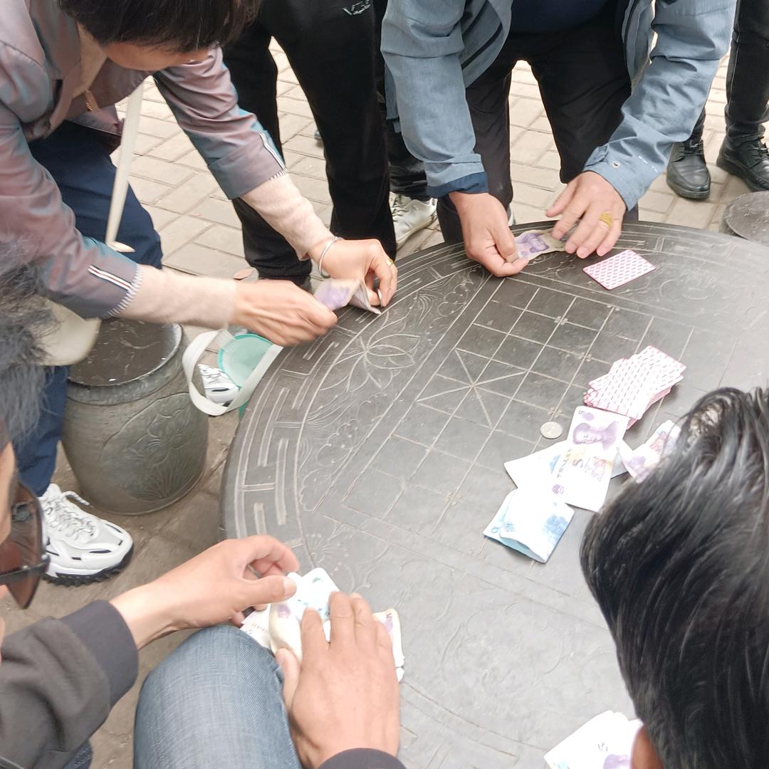 汪明生