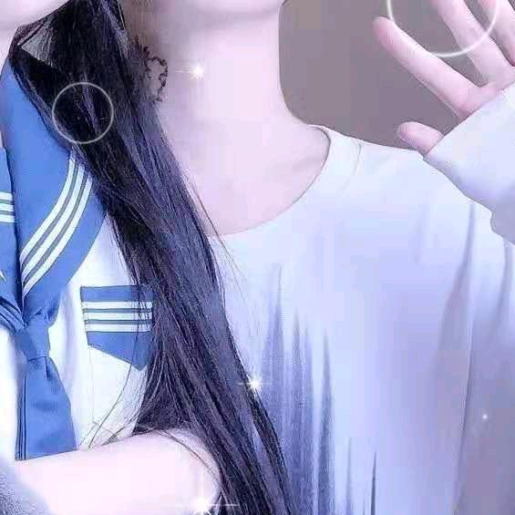 小沈