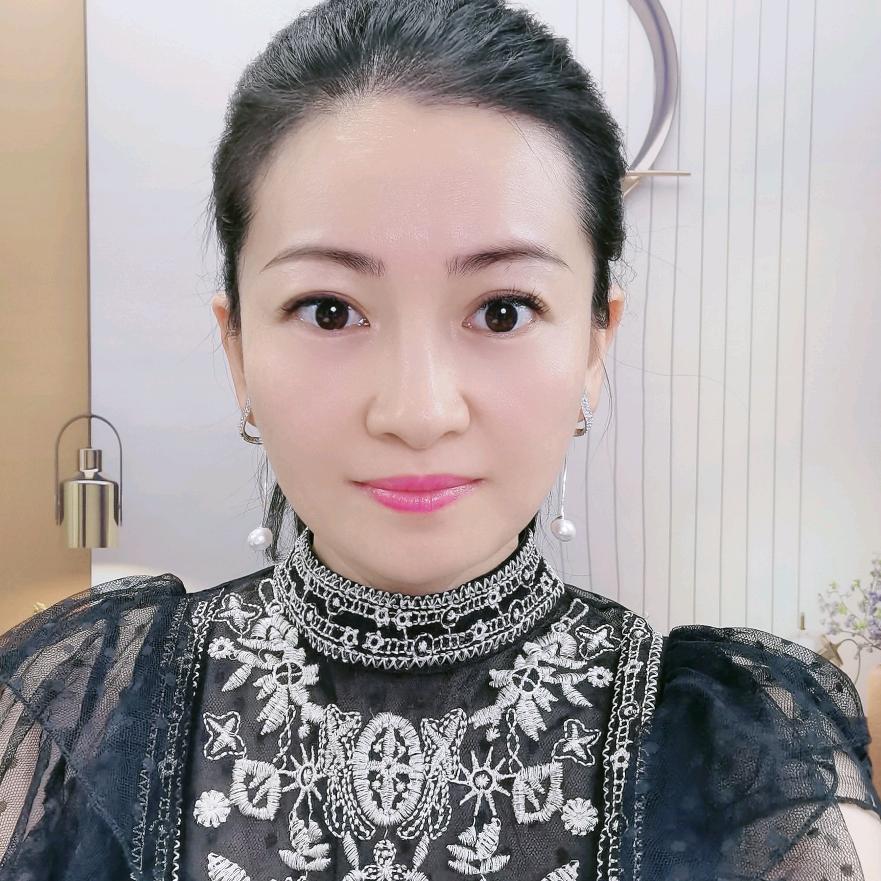 周含护肤（直播：晚8：30）