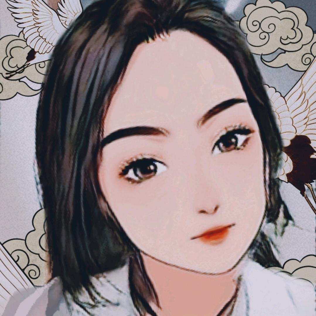 南桑北杨