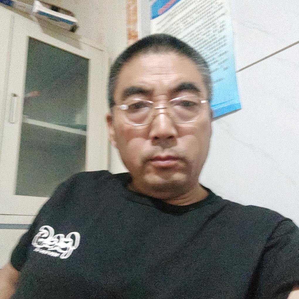黄哥聊花生