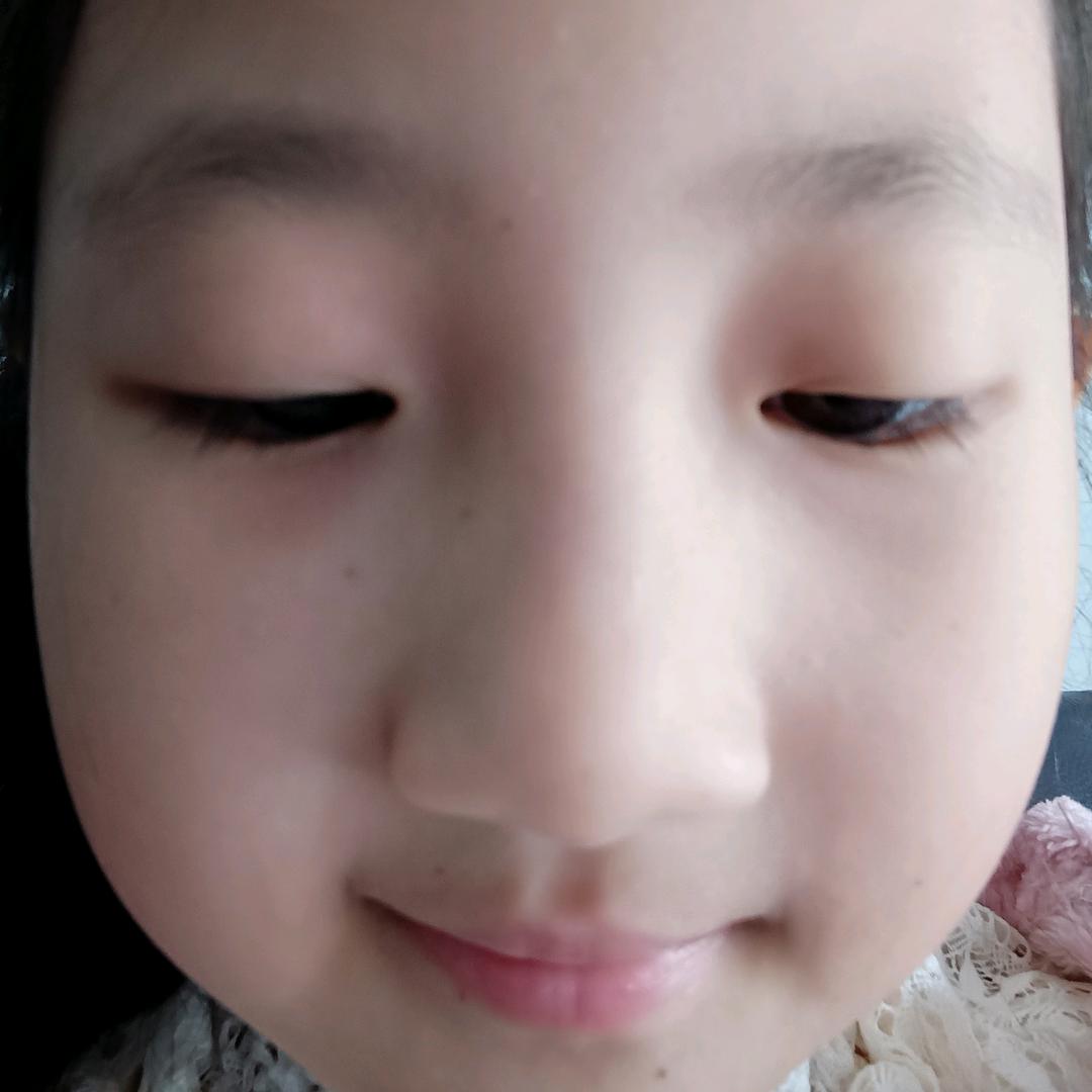 姚占领
