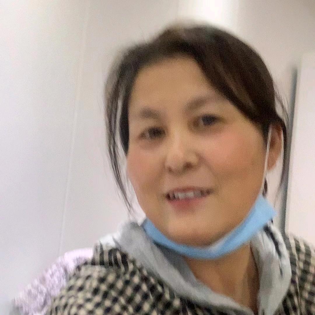 甘甘68🐒