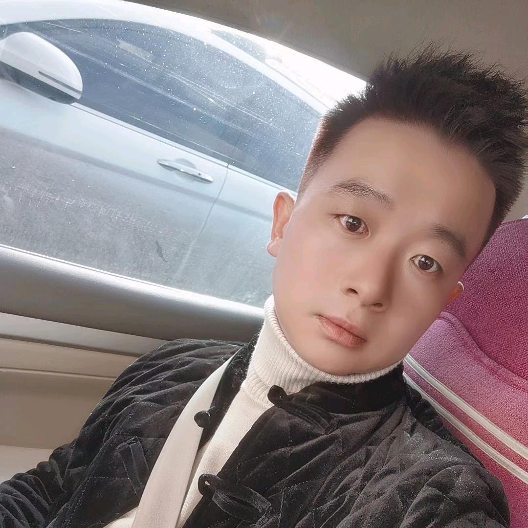 小宝