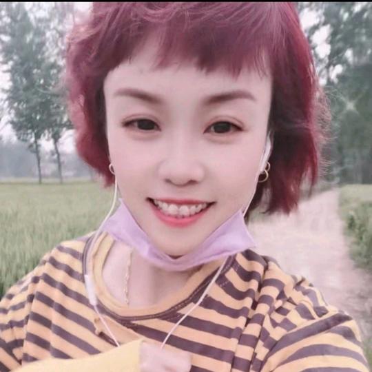河南红玫瑰李姐