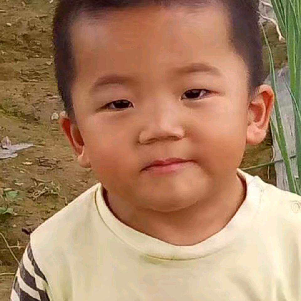 蔺玉春