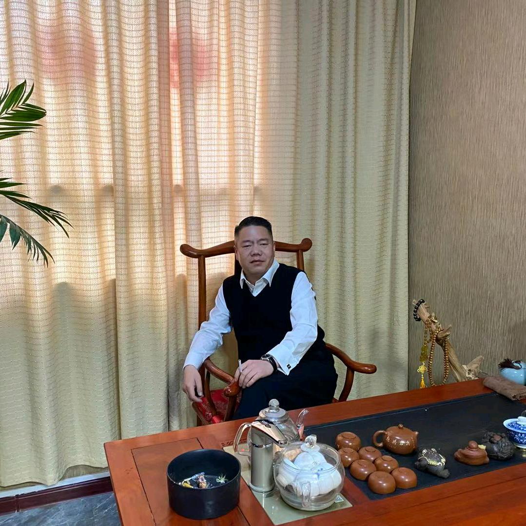 摩羯