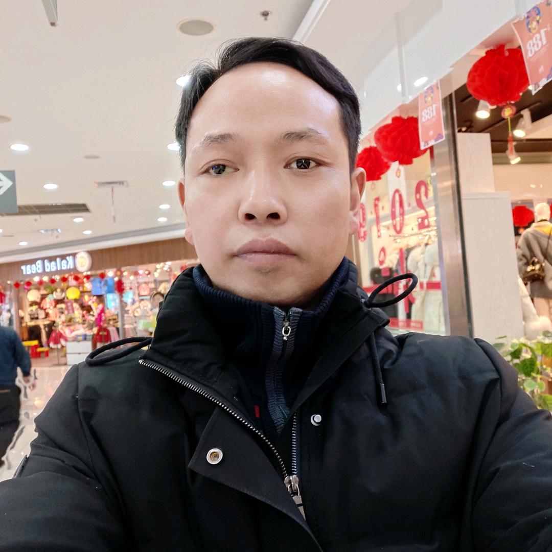 浪迹天涯
