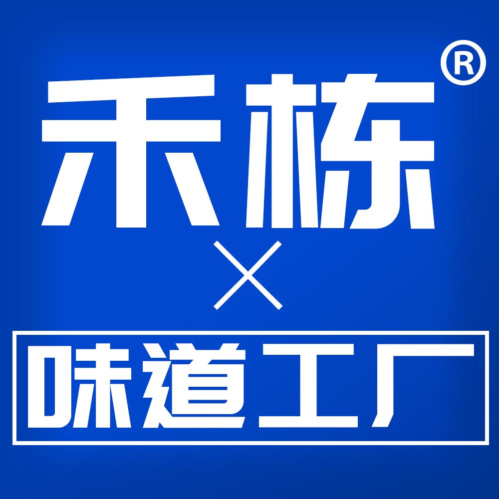 禾栋优鲜山东禾栋食品有限公司粮油专卖店