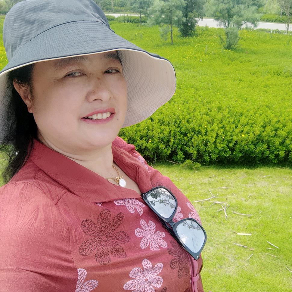 马不拉松