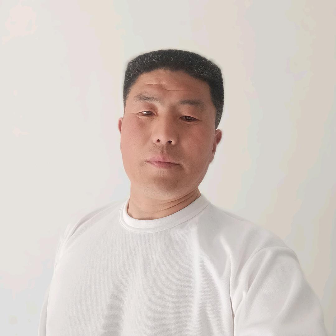 上善若水