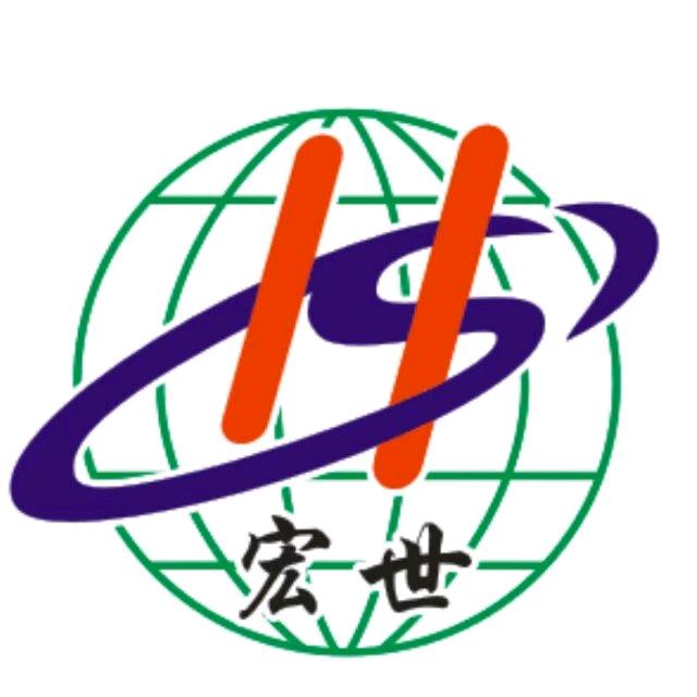 宏世汽配汽修（微微一笑）