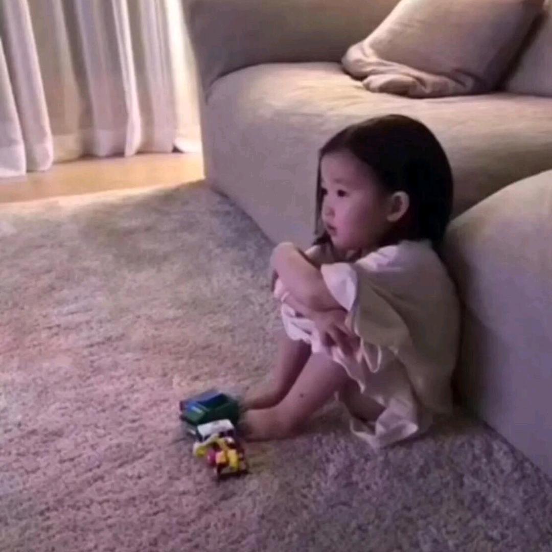 玫瑰《关赞必回》拒绝私聊