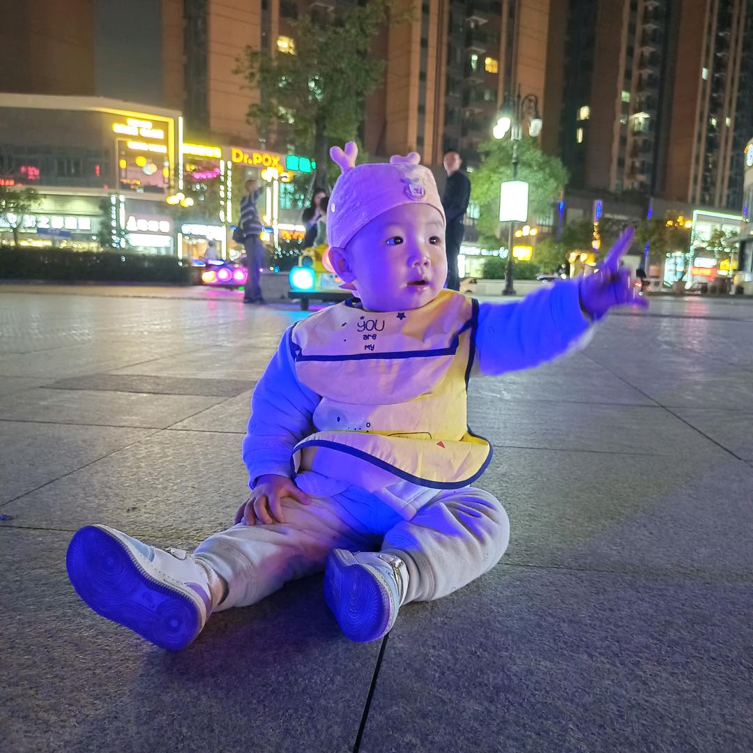 夏景修