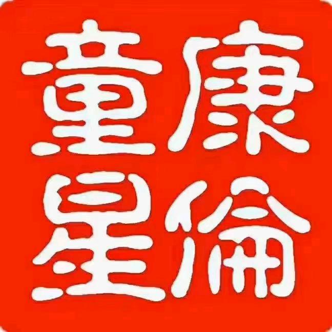 康伦童星-庵凤店