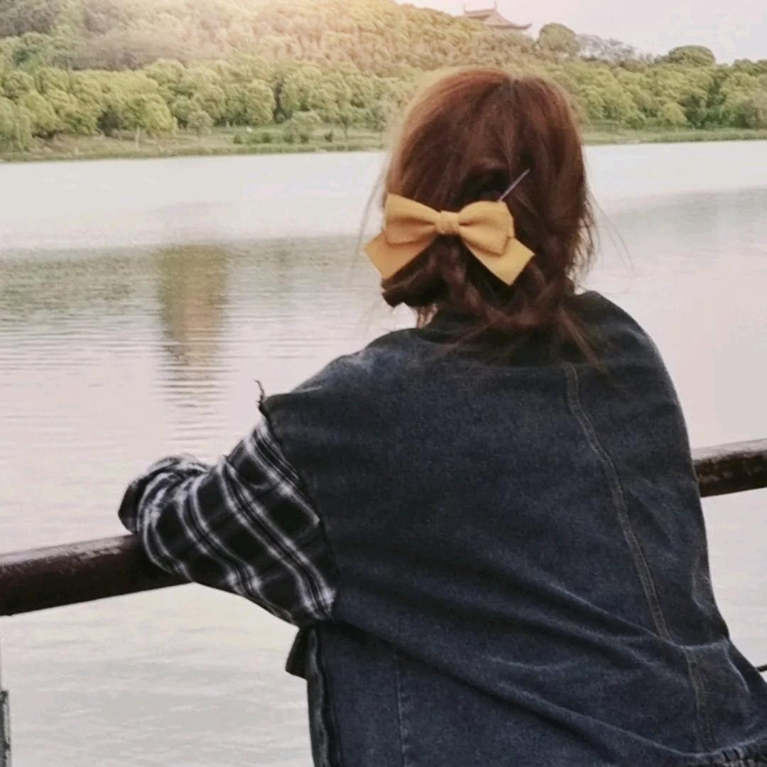 🍀小确幸💞