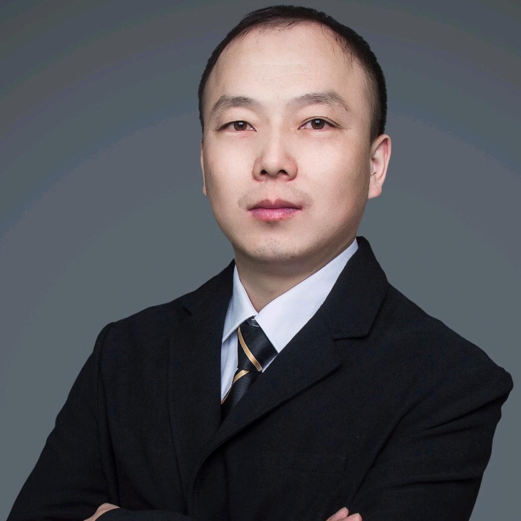 天津新房甄选