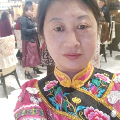 向桂云