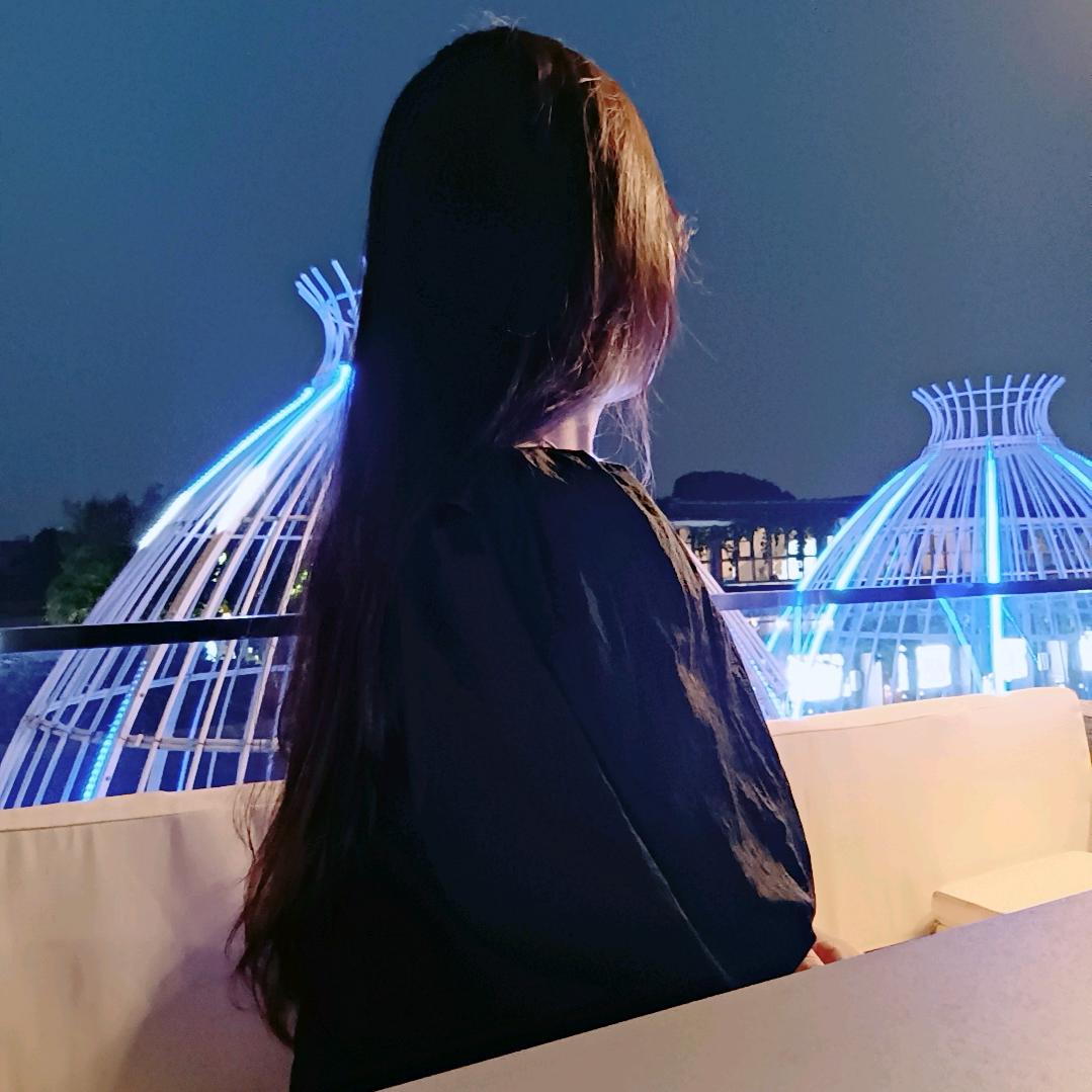 赵家.仙子🌸