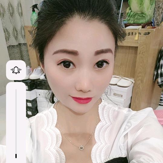 莲。橱窗有好物