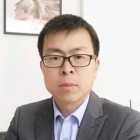 智象练字教材定制