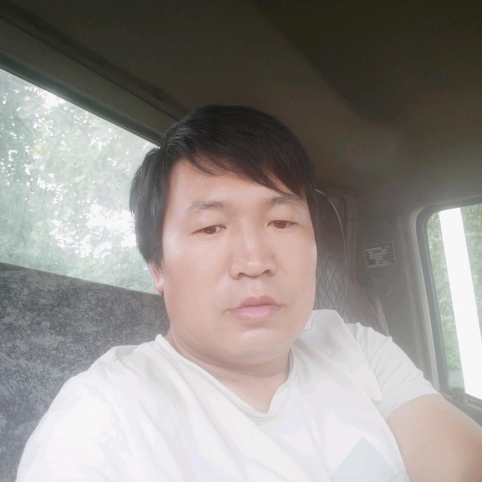 宋伦富