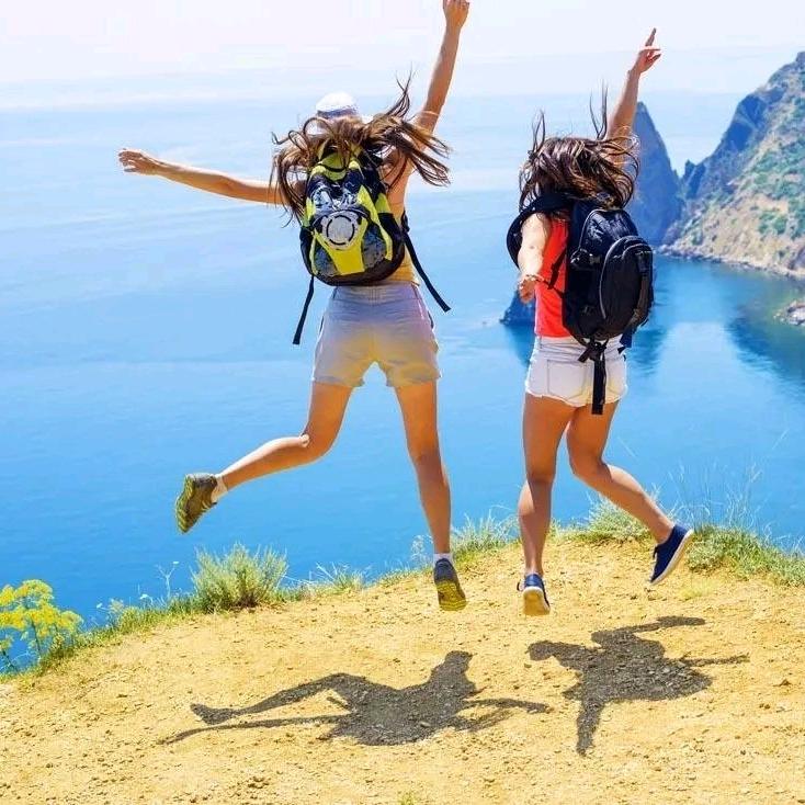 猫猫旅游团购（黄山专场）