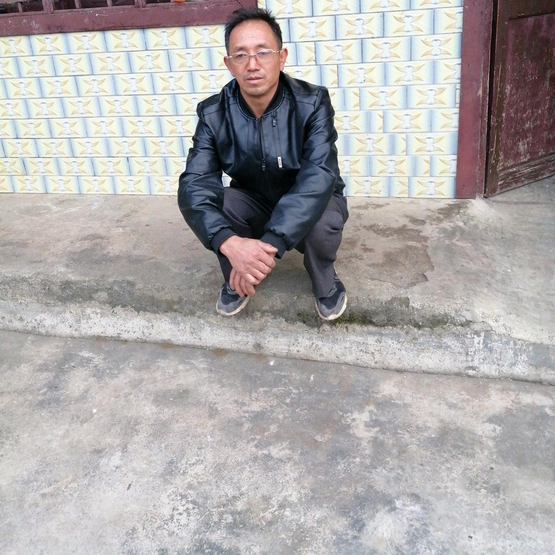 一路向钱，杨