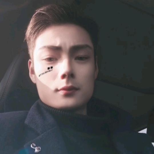 路遥知🐴力🌴