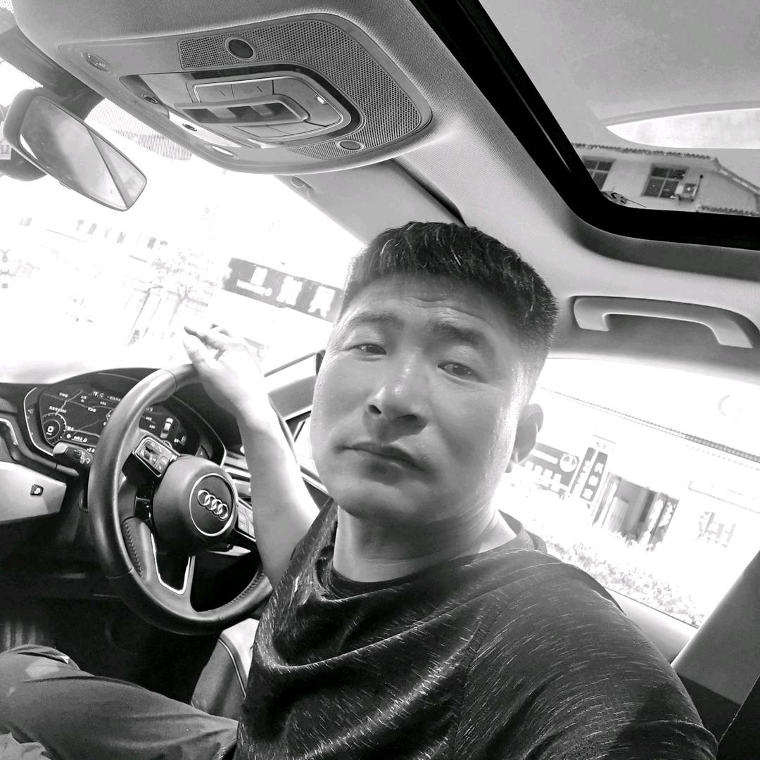 芒山镇天添红门业装饰公司10年店