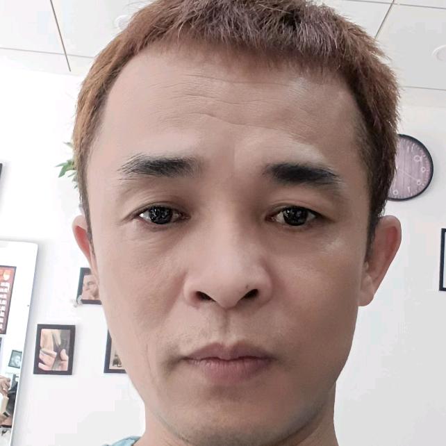广东中（625）