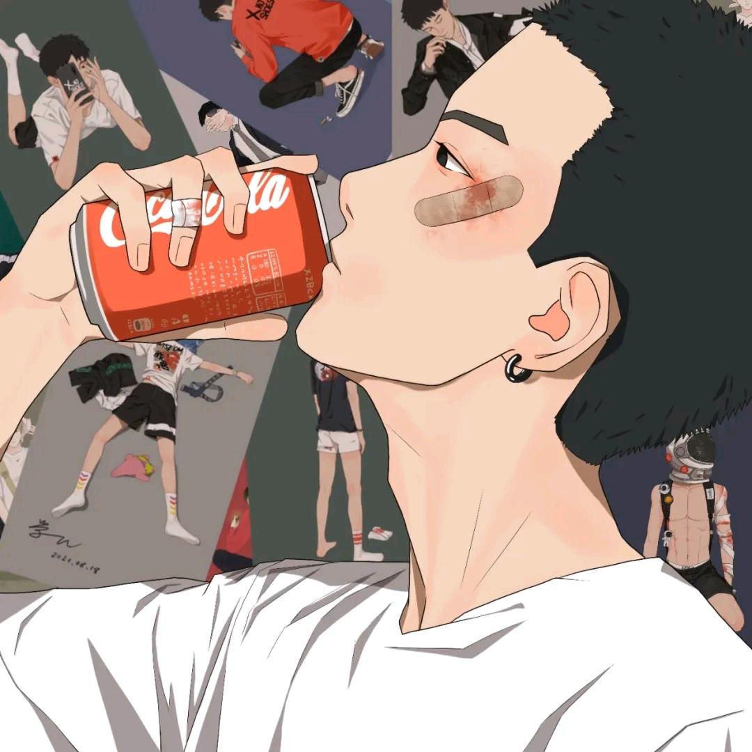 城北徐公🏸🚴🏃