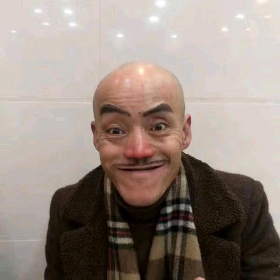 方不输