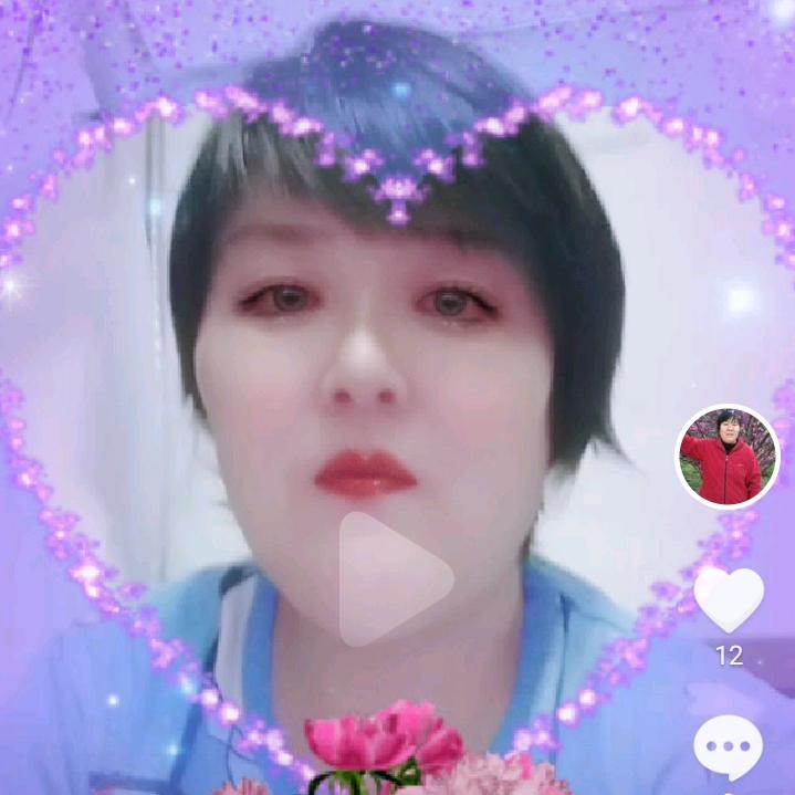 云姐