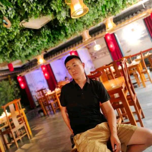 臭集(隋风飘杨)
