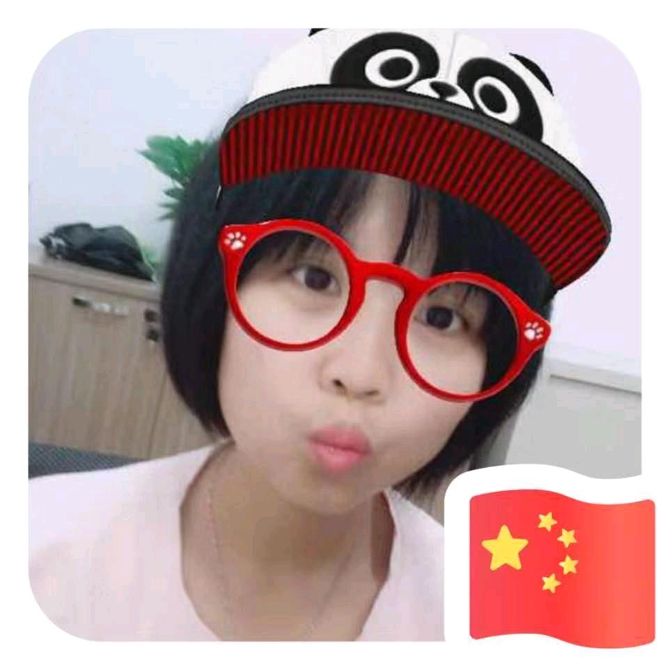 周小猪老师