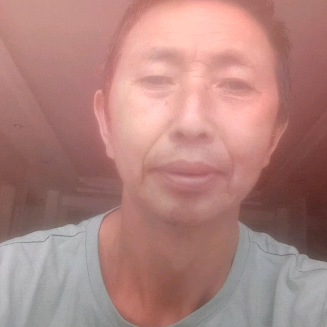 上海市松江区王承祥