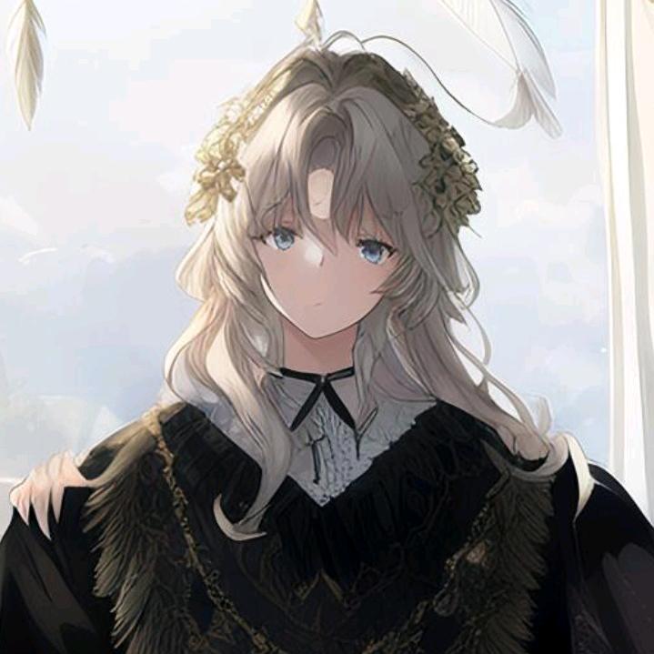 小静手机摄影