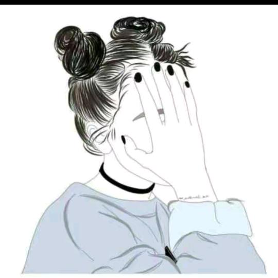 Wu丽丽