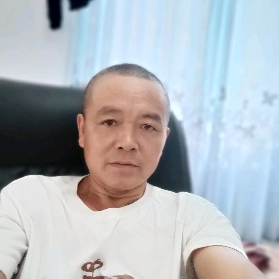 随便