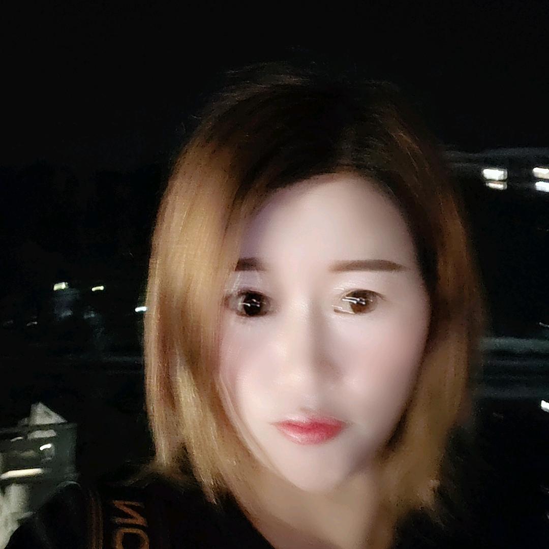 错杀温柔૮₍♡♡₎ა