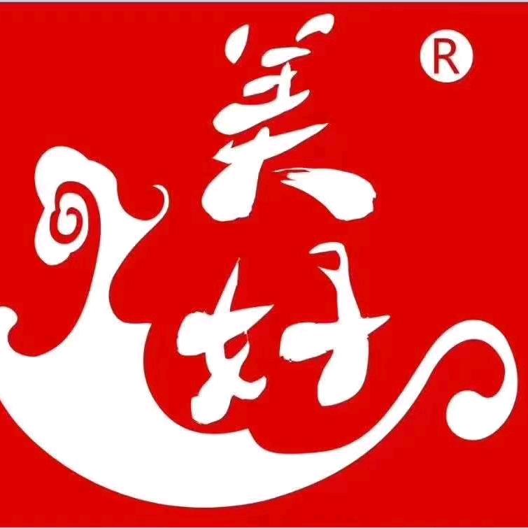 玉溪美好饭店陈心心