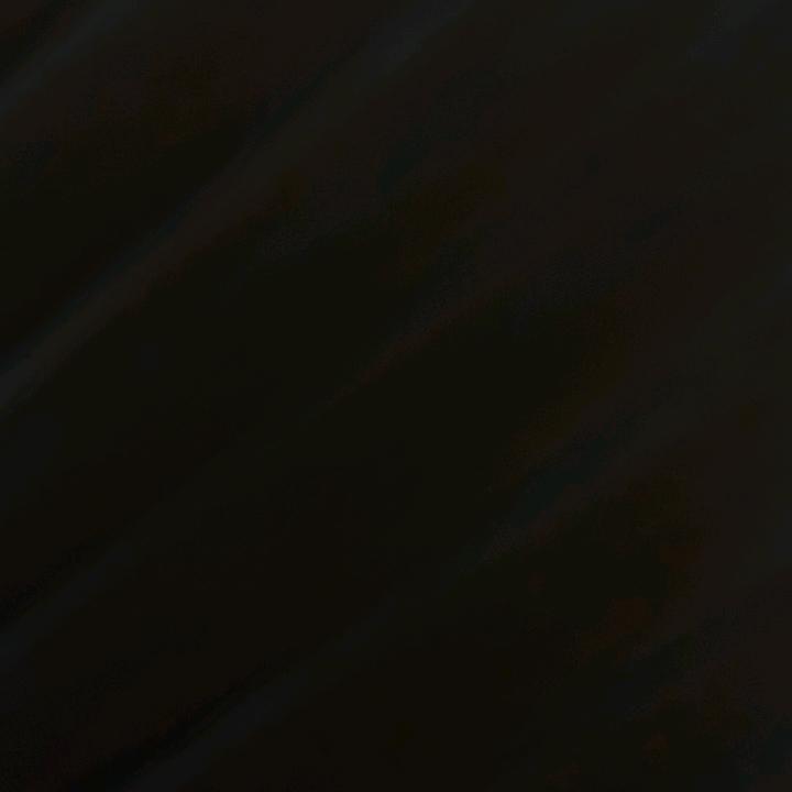 打开
