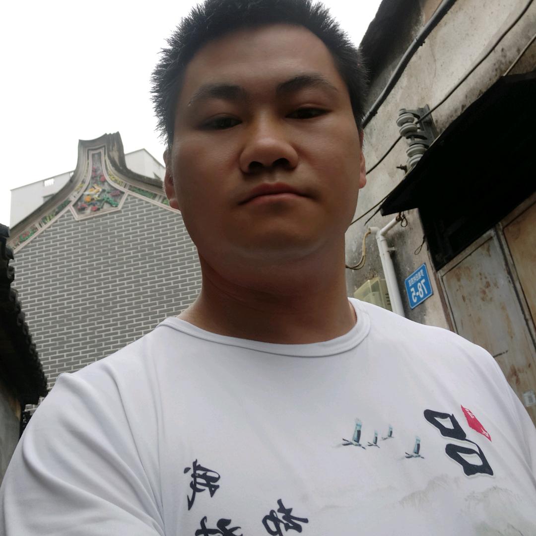 吕开华